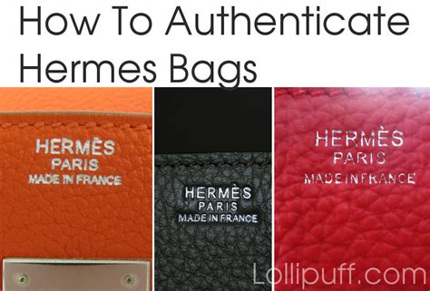 hermes wallet replicas|how to authenticate hermes.